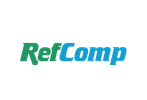 Refcomp-Logo