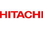 hitachi-png-gallery-of-hitachi-logo-png-2728